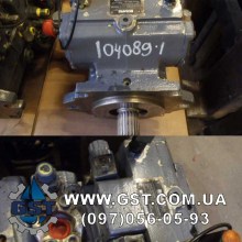 remont-gidromotorov-gidronasosov-gst-bomag-058
