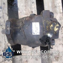remont-gidromotorov-i-gidronasosov-Comer-Industries-0649