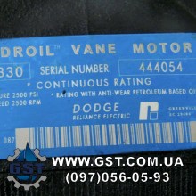 remont-gidromotorov-i-gidronasosov-Dodge-Hydroil-Vane-Motor-05