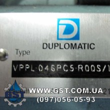 remont-gidromotorov-i-gidronasosov-Duplomatic-Oleodinamica-037