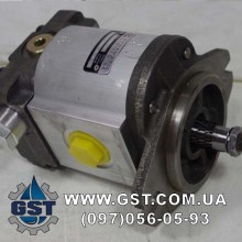 remont-gidromotorov-i-gidronasosov-Dynamatic-Limited-UK-058