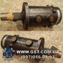 remont-gidromotorov-i-gidronasosov-Eckart-01