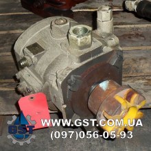 remont-gidromotorov-i-gidronasosov-Hydraulic-Ring-01