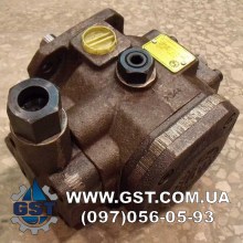 remont-gidromotorov-i-gidronasosov-Hydraulic-Ring-06