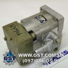 remont-gidromotorov-i-gidronasosov-Industrialtechnic-02