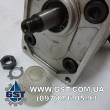 remont-gidromotorov-i-gidronasosov-Industrialtechnic-05