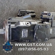 remont-gidromotorov-i-gidronasosov-JCB-061