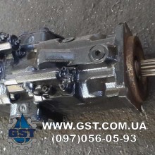 remont-gidromotorov-i-gidronasosov-JCB-076