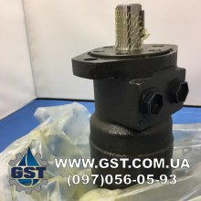 remont-gidromotorov-i-gidronasosov-M+S-Hydraulic-054