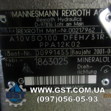 remont-gidromotorov-i-gidronasosov-Mannesmann-Rexroth-022