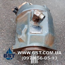 remont-gidromotorov-i-gidronasosov-bell-023