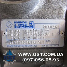 remont-gidromotorov-i-gidronasosov-bondioli-pavesi-06