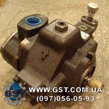 remont-gidromotorov-i-gidronasosov-bosch-012