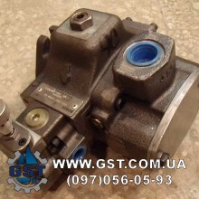 remont-gidromotorov-i-gidronasosov-bosch-091