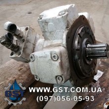 remont-gidromotorov-i-gidronasosov-calzoni-067