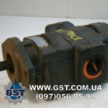 remont-gidromotorov-i-gidronasosov-commercial-intertech-01