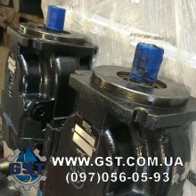 remont-gidromotorov-i-gidronasosov-danfoss-025