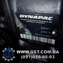 remont-gidromotorov-i-gidronasosov-dynapac-031