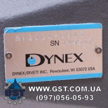 remont-gidromotorov-i-gidronasosov-dynex-06