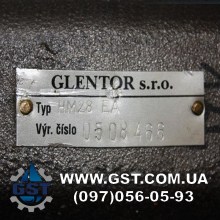 remont-gidromotorov-i-gidronasosov-glentor-03