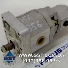 remont-gidromotorov-i-gidronasosov-hydral-wroclaw-01