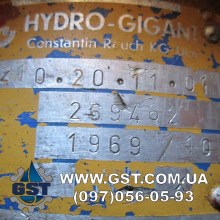 remont-gidromotorov-i-gidronasosov-hydro-gigant-03