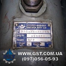 remont-gidromotorov-i-gidronasosov-hydro-gigant-07