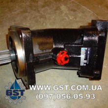 remont-gidromotorov-i-gidronasosov-hydro-leduc-02