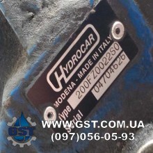 remont-gidromotorov-i-gidronasosov-hydrocar-03