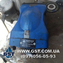 remont-gidromotorov-i-gidronasosov-hydrocar-04