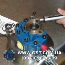 remont-gidromotorov-i-gidronasosov-hydrocar-05