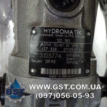 remont-gidromotorov-i-gidronasosov-hydromatik-03