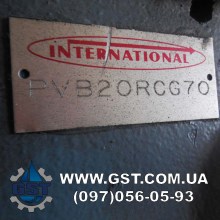 remont-gidromotorov-i-gidronasosov-international-03
