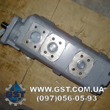 remont-gidromotorov-i-gidronasosov-kato-033