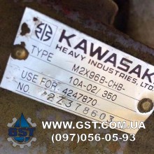 remont-gidromotorov-i-gidronasosov-kawasaki-055