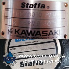 remont-gidromotorov-i-gidronasosov-kawasaki-staffa-06