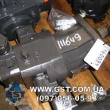remont-gidromotorov-i-gidronasosov-kayaba-041