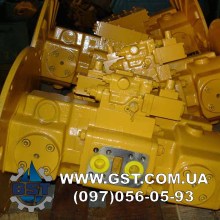 remont-gidromotorov-i-gidronasosov-komatsu-063