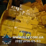 remont-gidromotorov-i-gidronasosov-komatsu-065