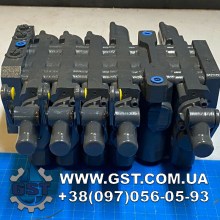 remont-gidroraspredelitelya-Hydraulic-Servovalves