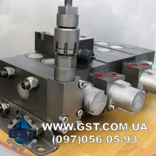 remont-gidroraspredelitelya-PC25-20-022