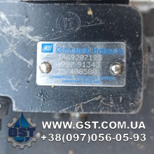 remont-gidroraspredelitelya-commercial-hydraulics-04