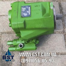 remont-gidrostatiki-gst-john-deere-025