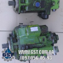 remont-gidrostatiki-gst-john-deere-031