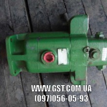 remont-gidrostatiki-gst-john-deere-045