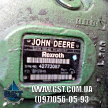 remont-gidrostatiki-gst-john-deere-088