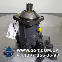 remont-gidrostatiki-gst-volvo-025