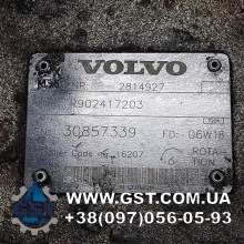 remont-gidrostatiki-gst-volvo-097