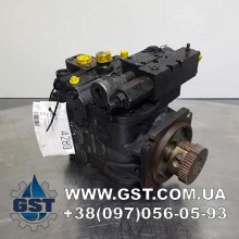 remont-gst-Sauer-Danfoss-01