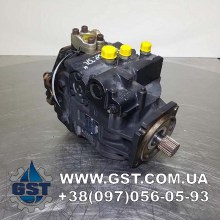 remont-gst-Sauer-Danfoss-02